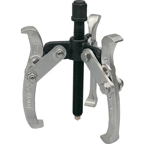 Bearing Pullers