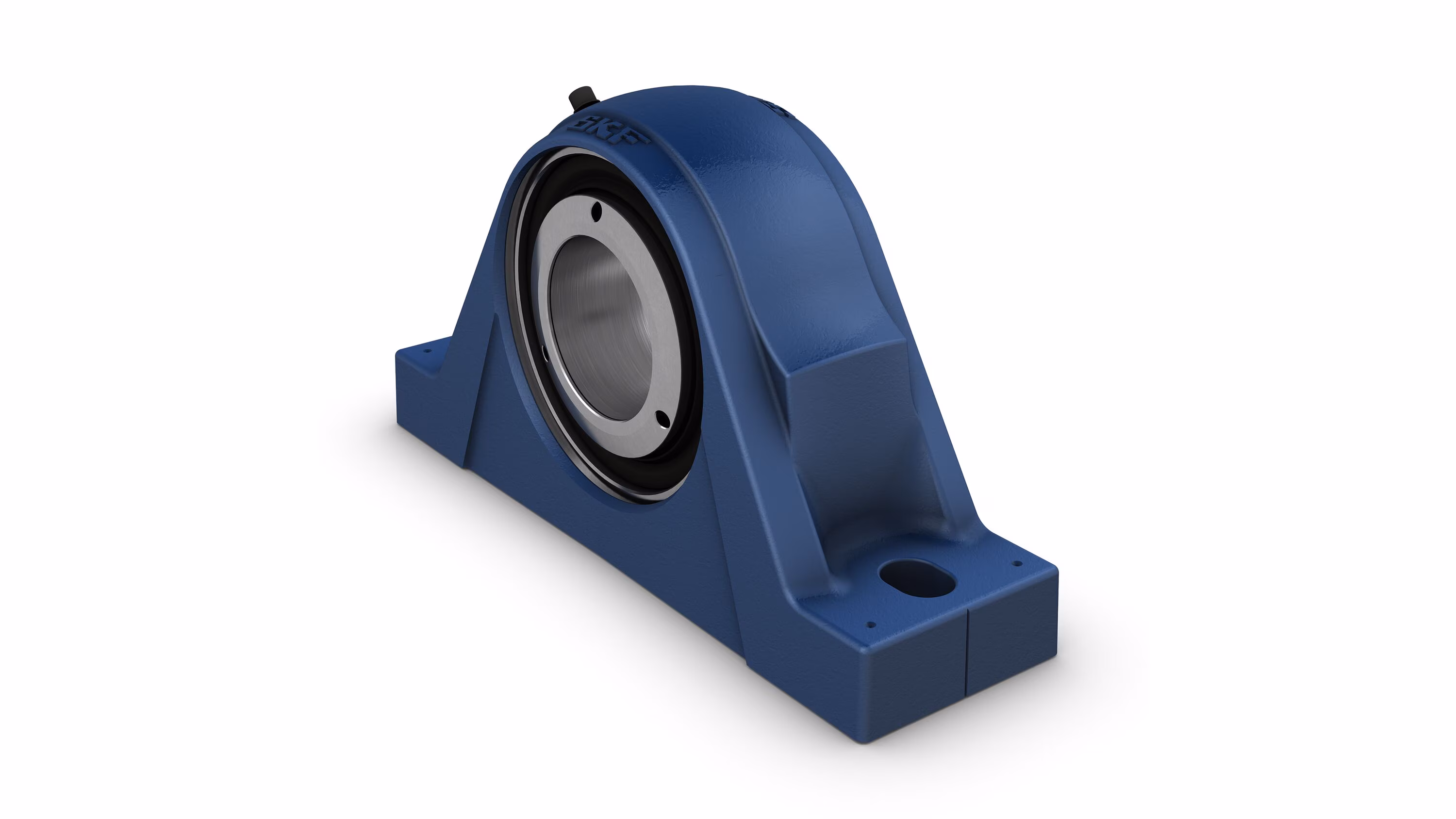Bearing Units