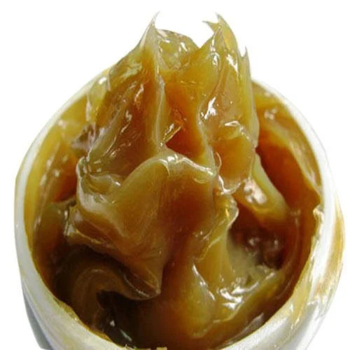 Greases